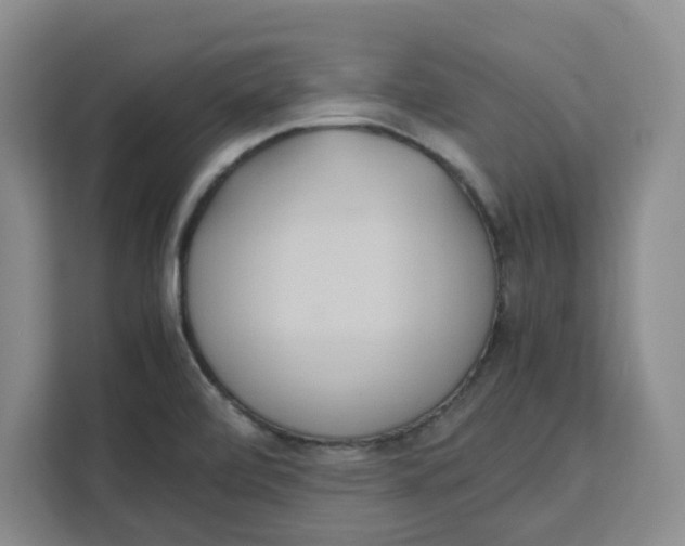 X0000111151472200907141331