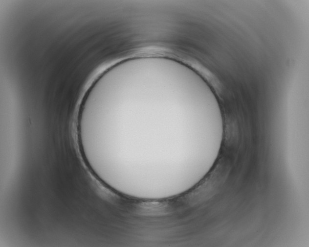 X0000111151478200907141331