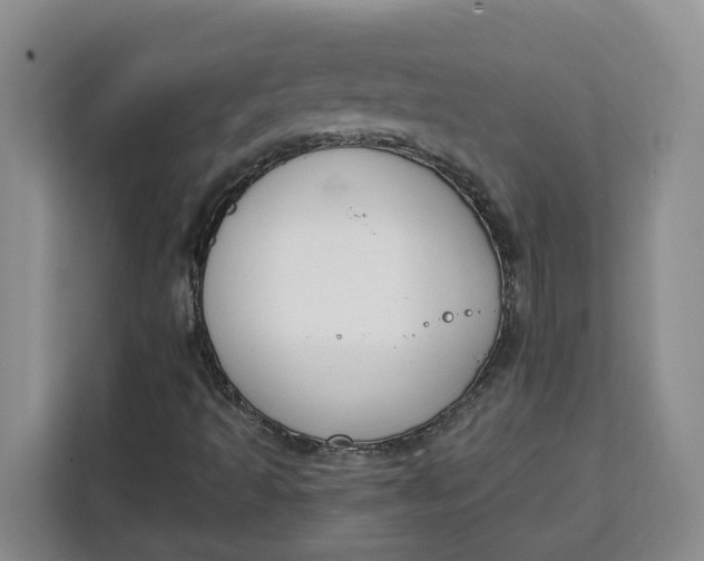 X0000111151493200907141331