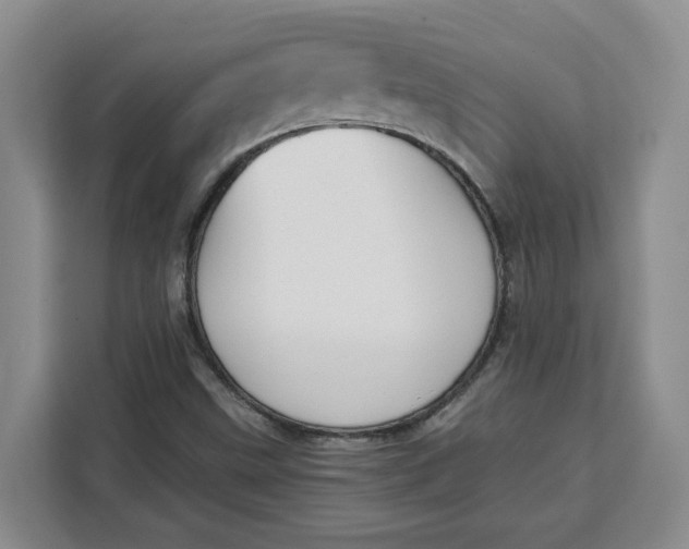 X0000111151499200907141331