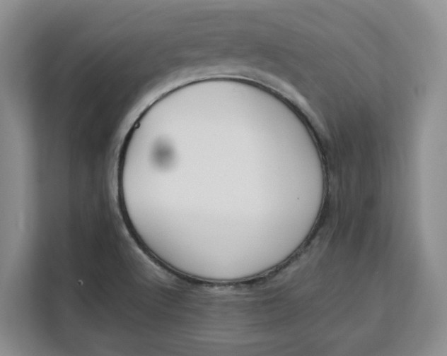 X0000111151512200907141331