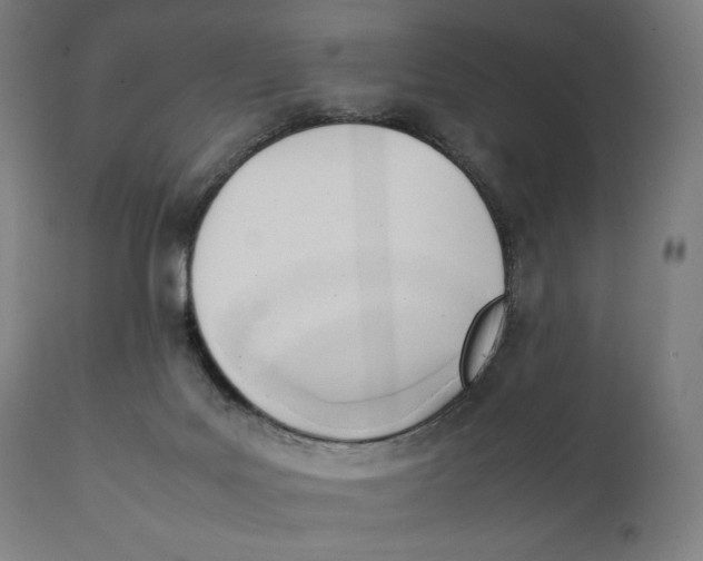 X0000111150027200907211213