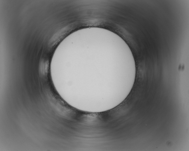 X0000111150118200907211212