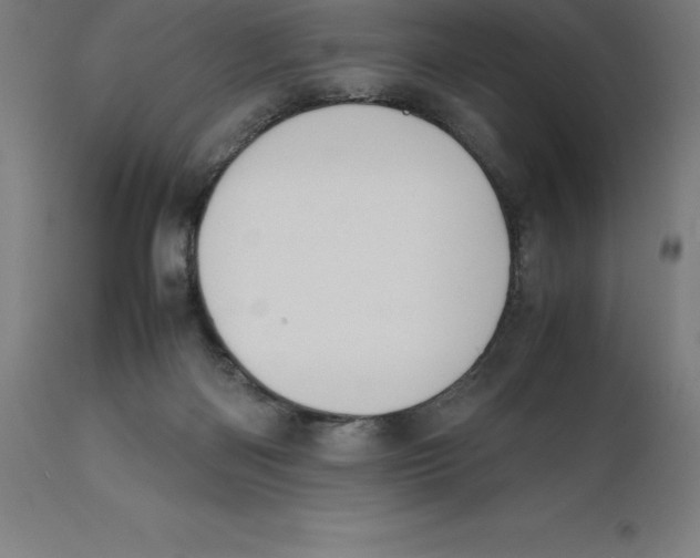 X0000111150122200907211212