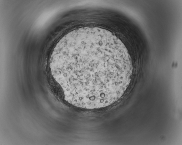 X0000111150146200907211211