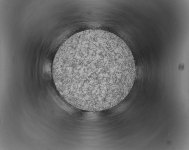 X0000111150238200907211210