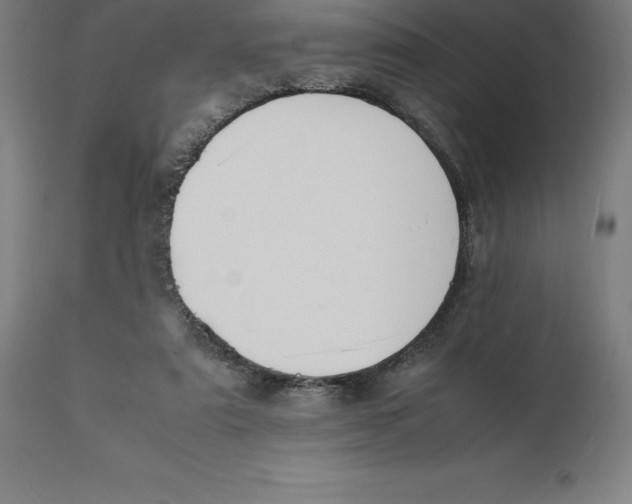 X0000111150307200907211209