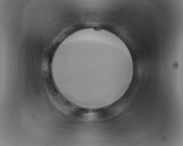 X0000111150312200907211209