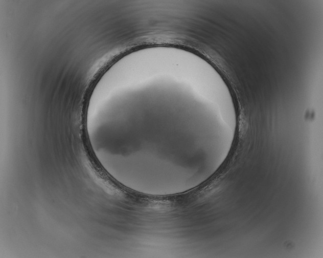 X0000111150438200907211207