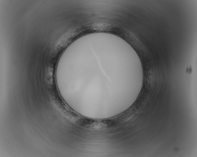 X0000111150696200907211203