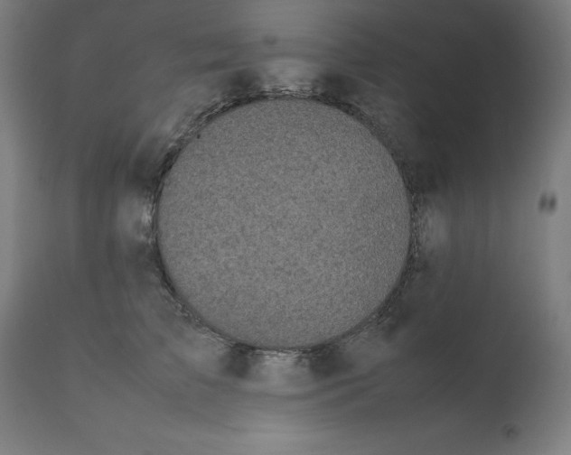 X0000111150709200907211203
