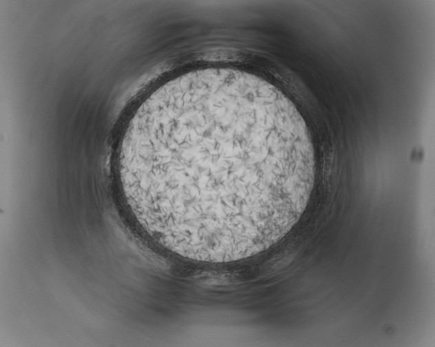 X0000111150727200907211202