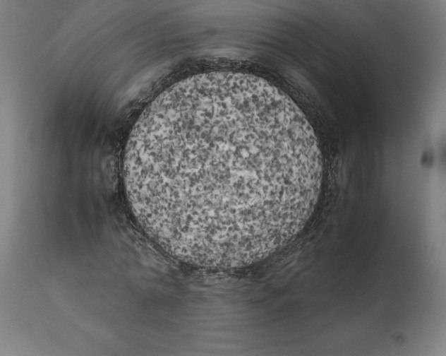 X0000111150774200907211202