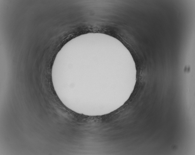 X0000111150865200907211200