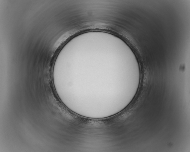X0000111150978200907211159
