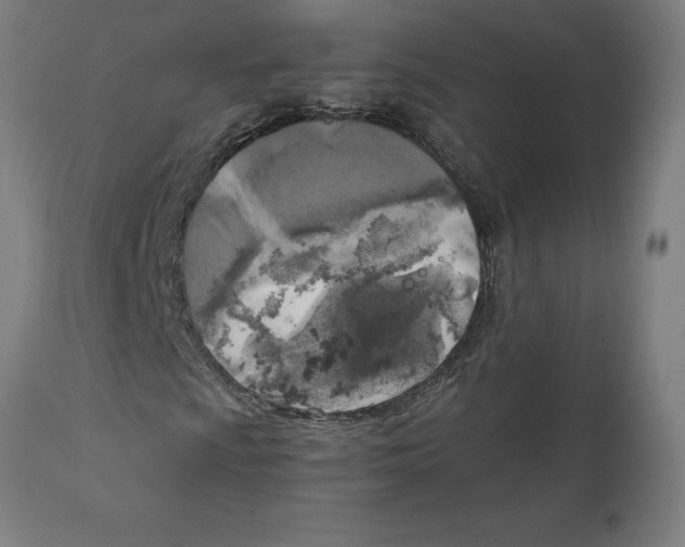 X0000111151009200907211158