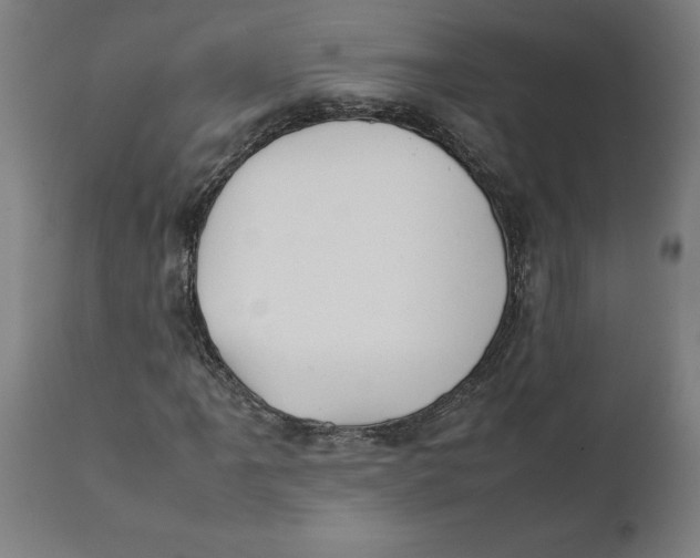 X0000111151061200907211158