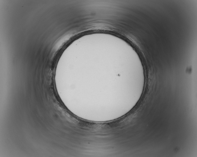 X0000111151067200907211157