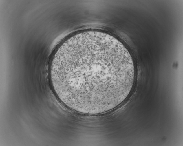 X0000111151164200907211156