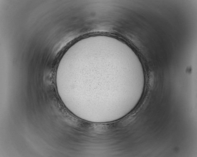 X0000111151258200907211155
