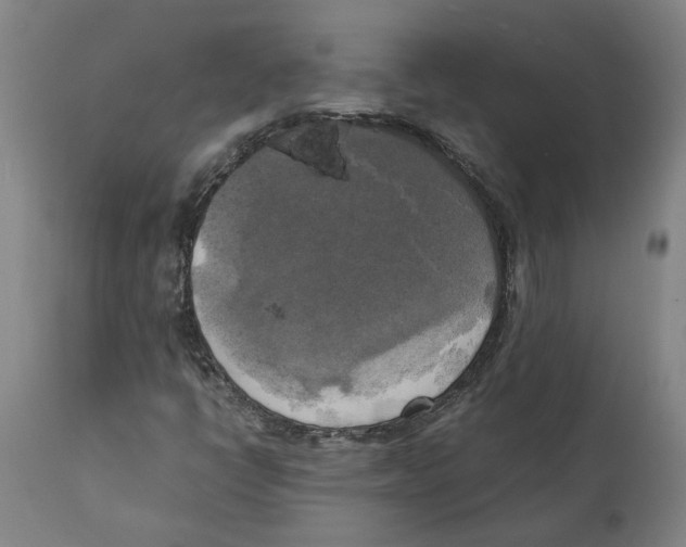 X0000111151398200907211152