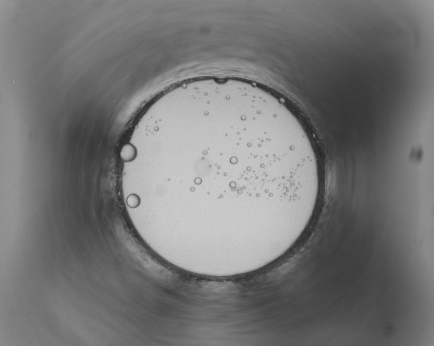 X0000111151498200907211150