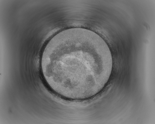 X0000111150016200907281142