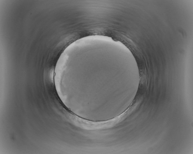 X0000111150047200907281141