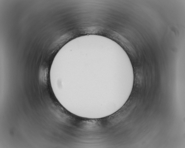 X0000111150118200907281140