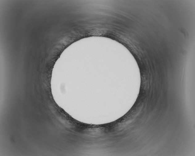 X0000111150307200907281138