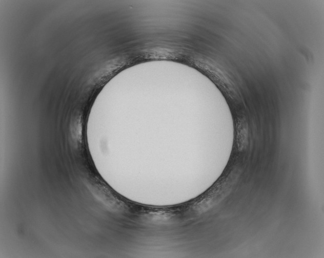 X0000111150310200907281138