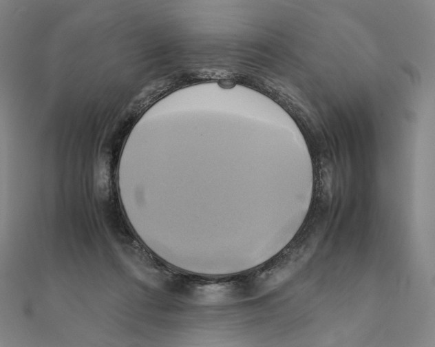 X0000111150312200907281138