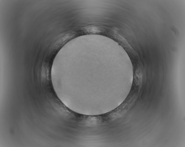 X0000111150330200907281138