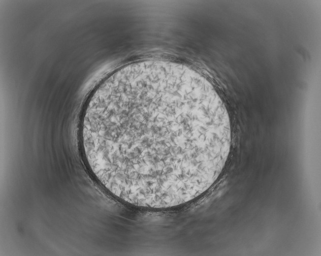 X0000111150341200907281137