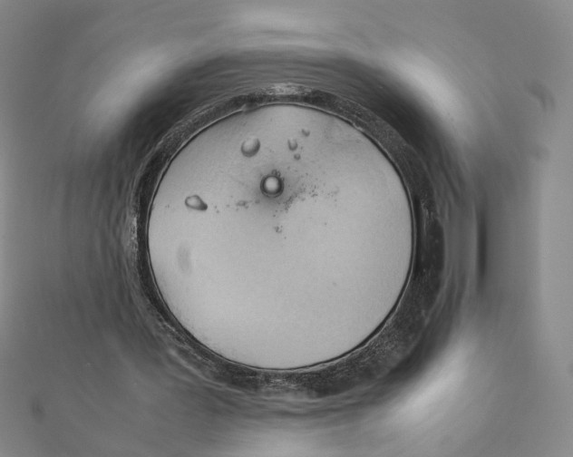 X0000111150387200907281137