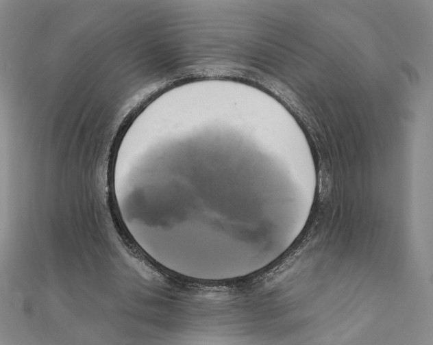 X0000111150438200907281136