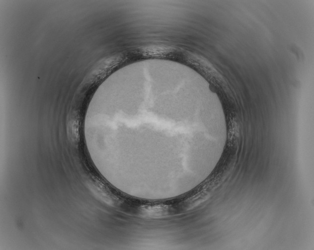 X0000111150452200907281136