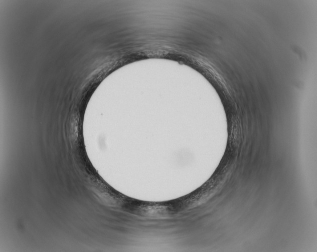 X0000111150501200907281135