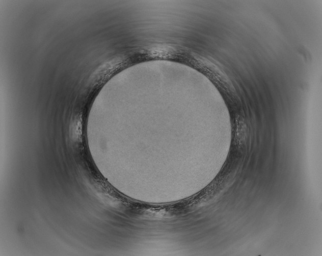 X0000111150502200907281135