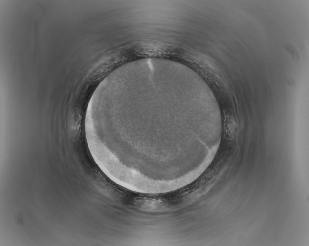 X0000111150507200907281135