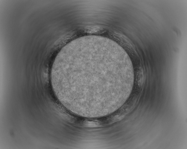 X0000111150510200907281135