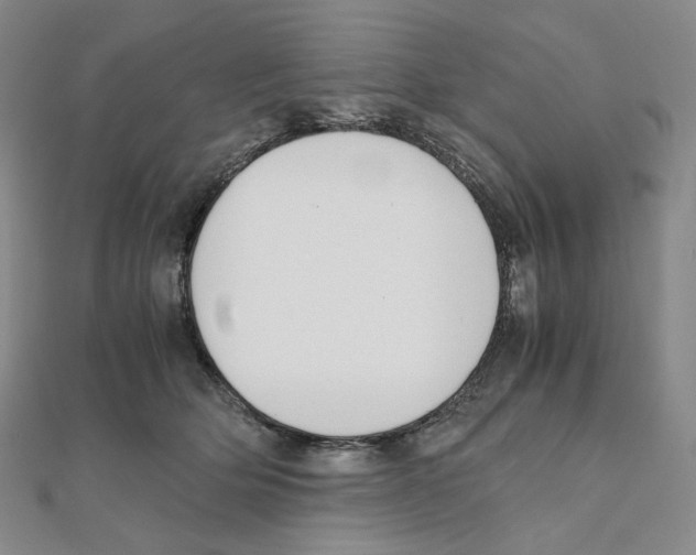 X0000111150514200907281135