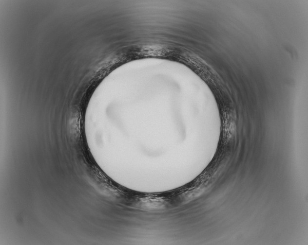 X0000111150603200907281134