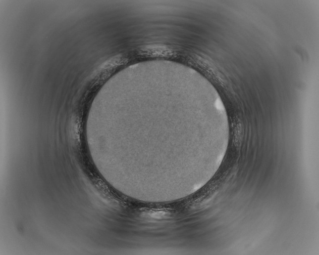 X0000111150643200907281133