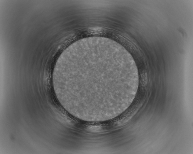 X0000111150653200907281133