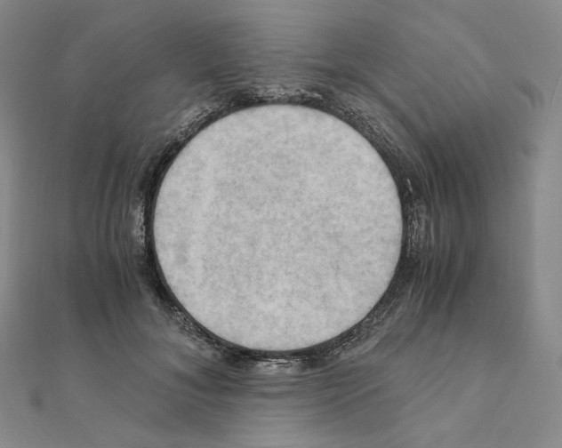 X0000111150700200907281132