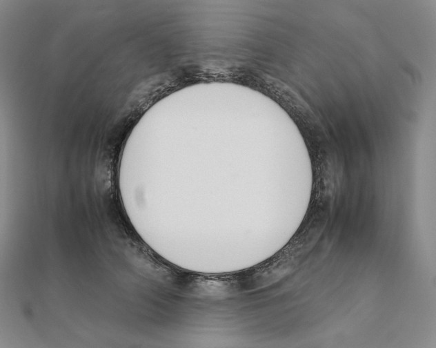 X0000111150706200907281132