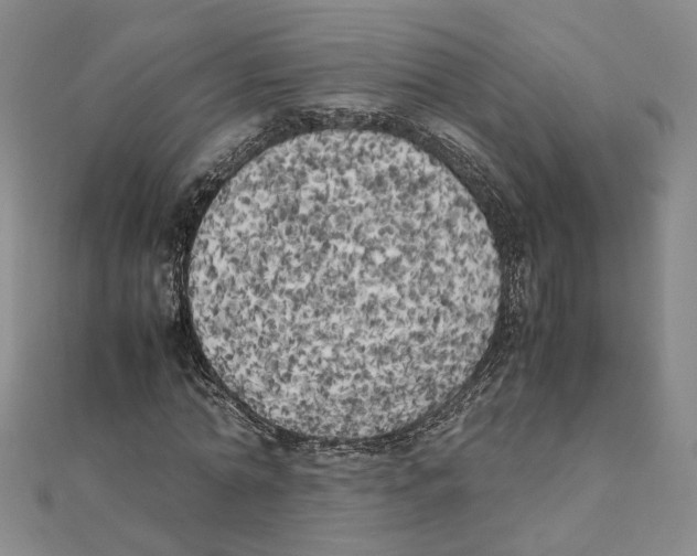 X0000111150774200907281131