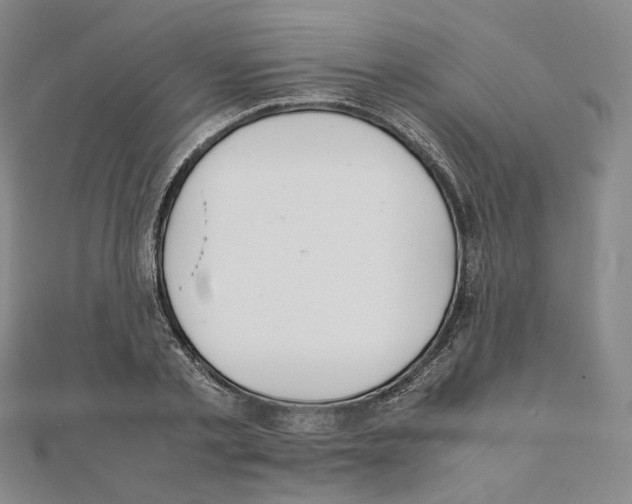 X0000111150789200907281131