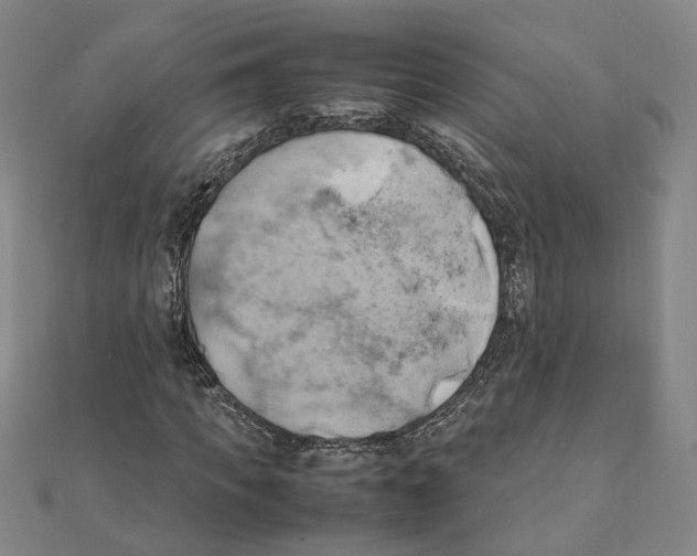 X0000111150917200907281129